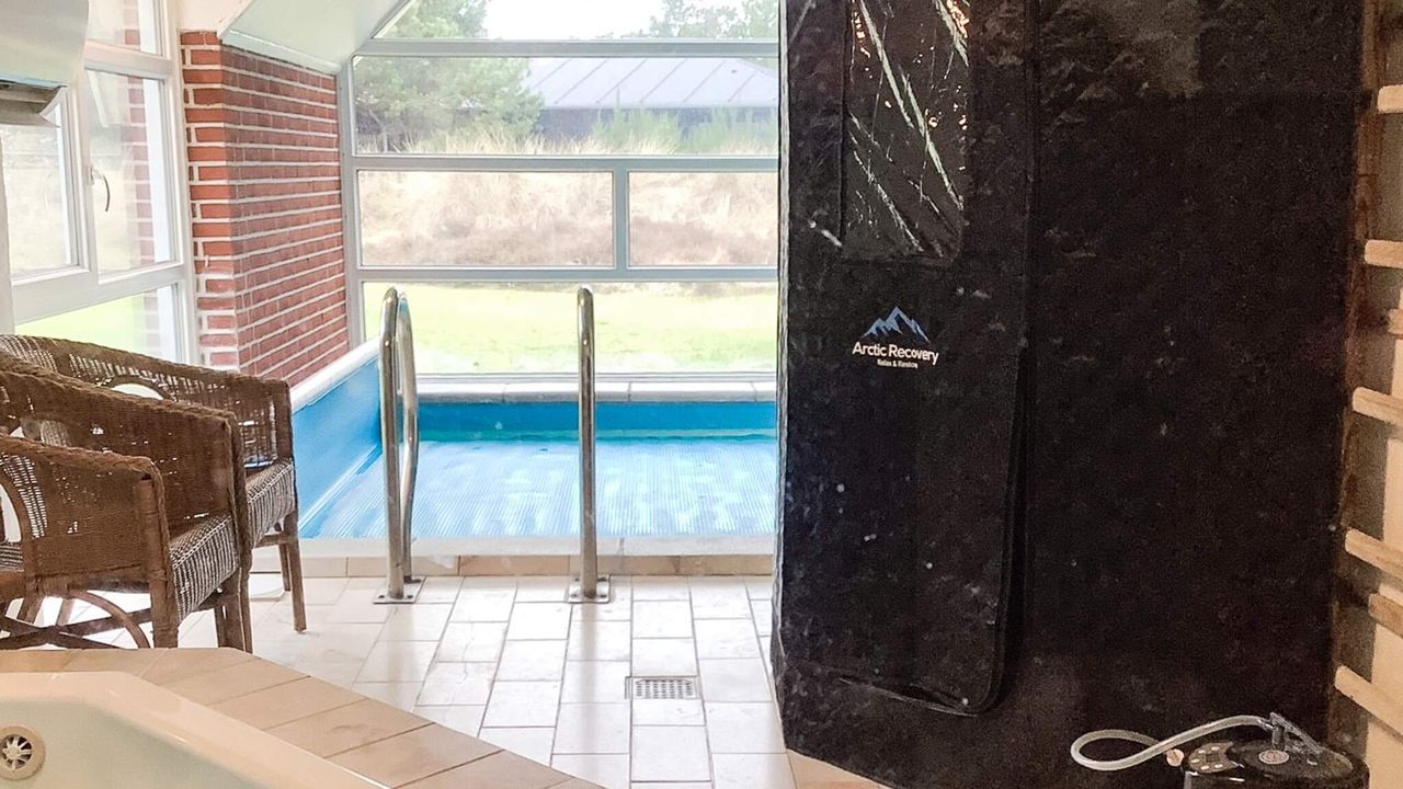 Spa Spa